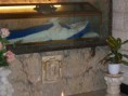 /album/fotogaleria/madre-carmen-3-jpg/